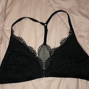 Bralette